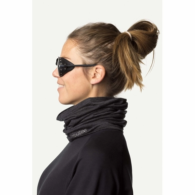 6---Ws-Activist-Neck-Gaiter_True-Black_330354_900_P_S_1_72