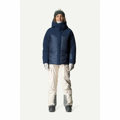 6---Ws-Bouncer-Jacket_Deep-Sea-Blue_100244_198_S_0080_C_low