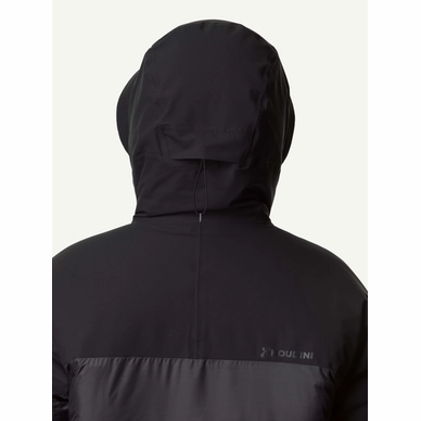 6---Ws-Bouncer-Jacket_True-Black_100244_900_D_1659_C_low