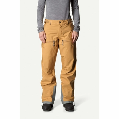 6---Ws-Purpose-Pants_Sand-Dune_148194_A78_P_F_1301_C_low