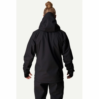 6---WsBFFJacket_P_TrueBlack_B_C_Low