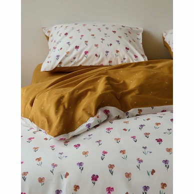 6---You_grow_girl_Duvet_cover_Multi_100048_165_LR_S2_P