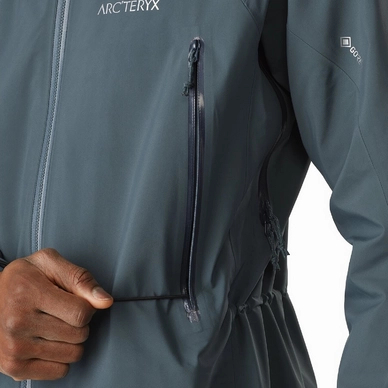 6---Zeta-AR-Jacket-Paradox-Waist-Adjusters