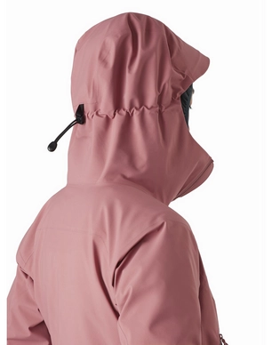6---Zeta-AR-Jacket-Women-s-Momentum-Hood-Up-v1