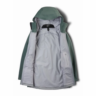 6---Zeta-AR-Jacket-Women-s-Muse-Internal-View