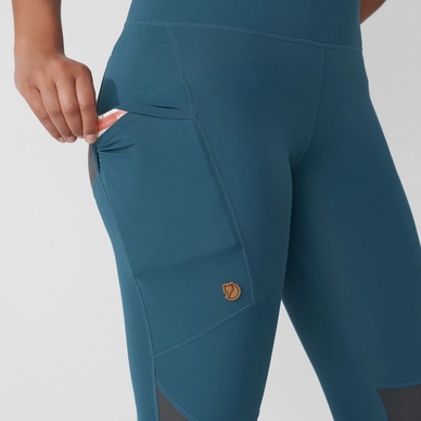 6---Abisko_Trekking_Tights_Pro_W_84771-534-048_G_DETAIL_FJR