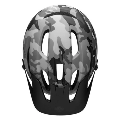 6---bell-4forty-mips-mountain-bike-helmet-matte-gloss-black-camo-top
