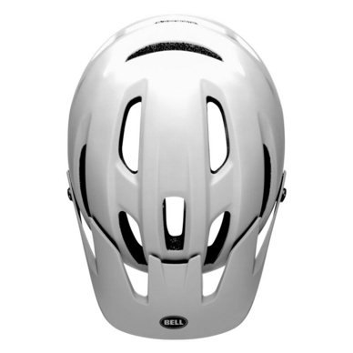 6---bell-4forty-mips-mountain-bike-helmet-matte-gloss-white-black-top