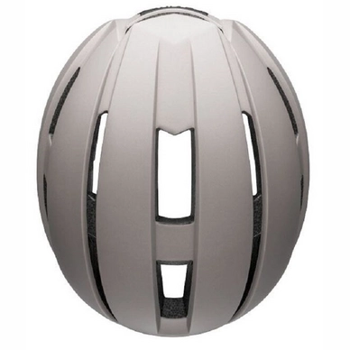 6---bell-daily-led-mips-commuter-road-bike-helmet-matte-cement-top