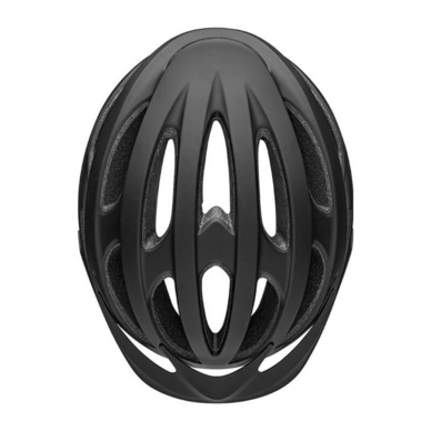 6---bell-drifter-mips-road-bike-helmet-matte-gloss-black-gray-top