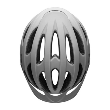 6---bell-drifter-mips-road-bike-helmet-matte-gloss-grays-top