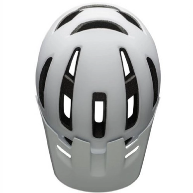 6---bell-nomad-fietshelm-dames-mat-wit-paars-52-57-cm-657239-4-l