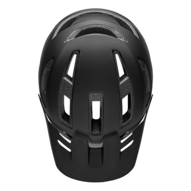 6---bell-nomad-mips-mountain-bike-helmet-matte-black-gray-top