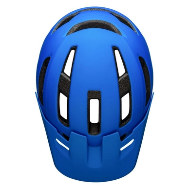 6---bell-nomad-mips-mountain-bike-helmet-matte-blue-black-top