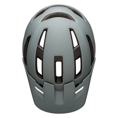 6---bell-nomad-mips-mountain-bike-helmet-matte-gray-black-top
