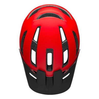 6---bell-nomad-mips-mountain-bike-helmet-matte-red-black-top