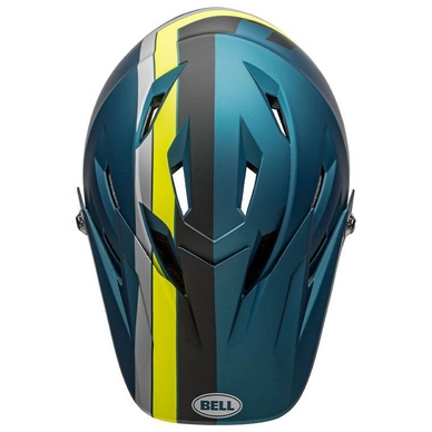 6---bell-sanction-full-face-mountain-bike-helmet-agility-matte-blue-hi-viz-top