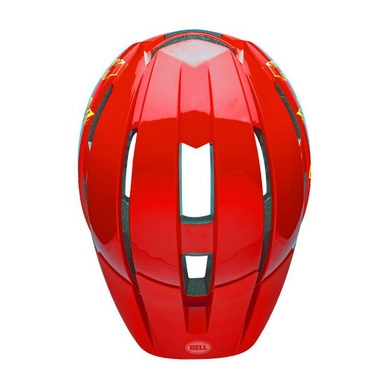 6---bell-sidetrack-ii-child-youth-bike-helmet-bolts-gloss-red-top