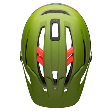 6---bell-sixer-mips-mountain-bike-helmet-matte-gloss-green-infrared-top