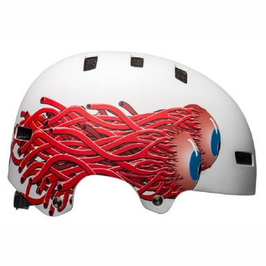 6---bell-span-bmx-skate-helmet-eyes-matte-white-right