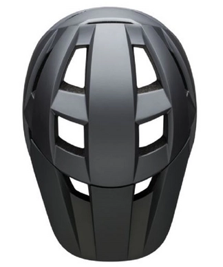 6---bell-spark-jr-fietshelm-kids-grijs-50-57-cm-658498-2-l