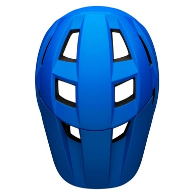 6---bell-spark-mips-mountain-bike-helmet-matte-gloss-blue-black-top