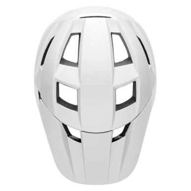 6---bell-spark-mips-mountain-bike-helmet-matte-gloss-white-black-top