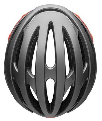 6---bell-stratus-mips-road-bike-helmet-matte-gloss-gray-infrared-top