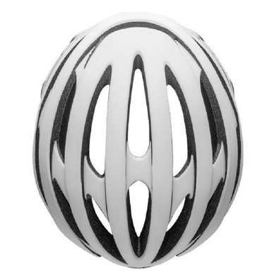 6---bell-stratus-mips-road-bike-helmet-matte-gloss-white-silver-top