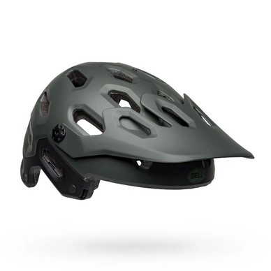 6---bell-super-3r-mips-mountain-bike-helmet-matte-green-front-right-no-chinbar