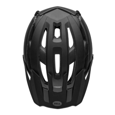 6---bell-super-air-spherical-mountain-bike-helmet-matte-gloss-black-top