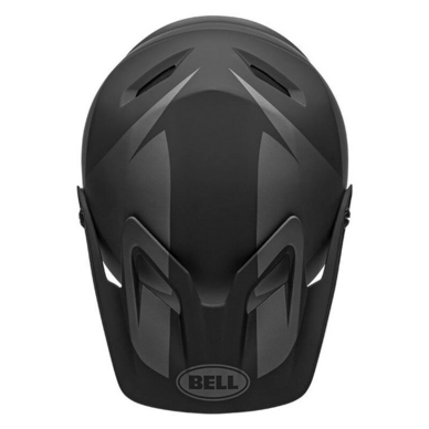 6---bell-transfer-full-face-mountain-bike-helmet-matte-black-top