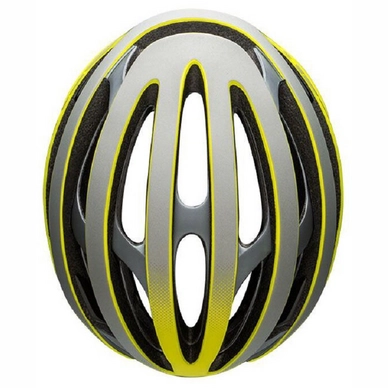 6---bell-z20-mips-road-bike-helmet-ghost-matte-hi-viz-reflective-top