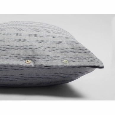 6---c3752a-pillowcase-velvet-flannel-grey-blue-stripe-3-dtl