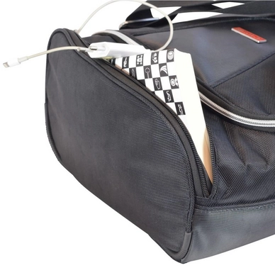 6---car-bags-travel-bag-set-detail-sm-8