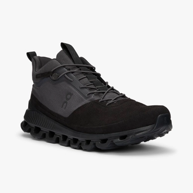 6---cloud_hi-ss20-eclipse_black-m-g6
