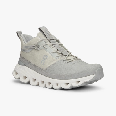 6---cloud_hi-ss20-glacier_grey-w-g6
