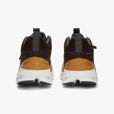 6---cloud_hi-ss20-umber_caramel-m-g5