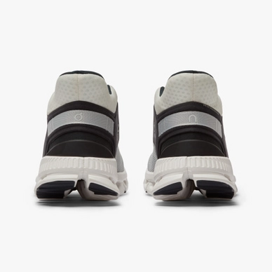6---cloud_hi_edge-ss20-glacier_black-m-g5