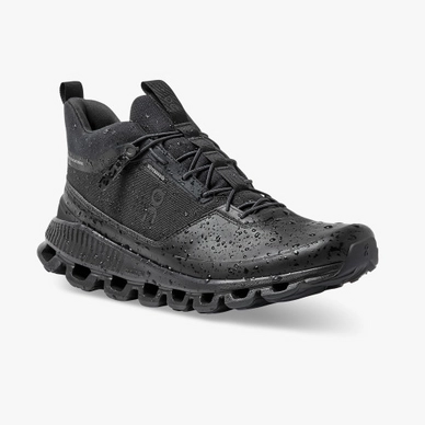 6---cloud_hi_waterproof-fw20-all_black-m-g7