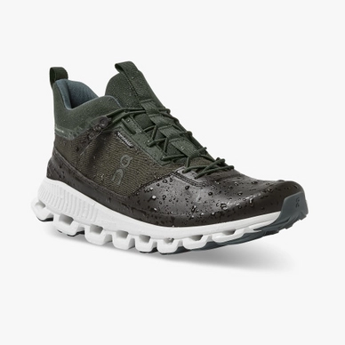 6---cloud_hi_waterproof-fw20-fir_umber-m-g7