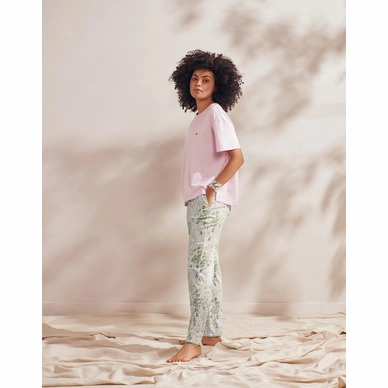 6---Colette_Uni_Top_Short_Sleeve_cherry_blossom_100969_575_LR_S5_P
