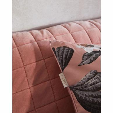 6---Diem_Duvet_cover_Antique_pink_100003_526_LR_D3_P