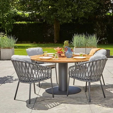 6---diningtable_suns_grado_mrg_teak_mood_01_2500