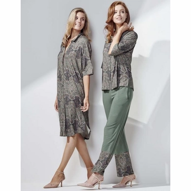 6---dionne_giulia_top_short_sleeve_laurel_green_401672_306_486_lr_s3_p