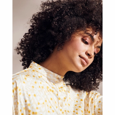 6---Dorris_Lenthe_Nightdress_short_sleeve_sahara_sun_100948_565_LR_S4_P