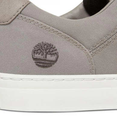 Timberland Men Adventure 2.0 Cupsole Alpine Ox Steeple Grey