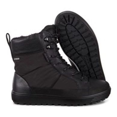 6---ecco__450283-51094__pair