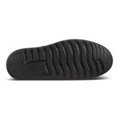 6---ecco__501584-02001__sole