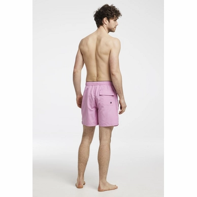 6---essential-swim-shorts-m_5017039_325_6